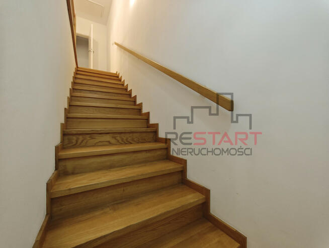 Dom Grodzisk Mazowiecki,