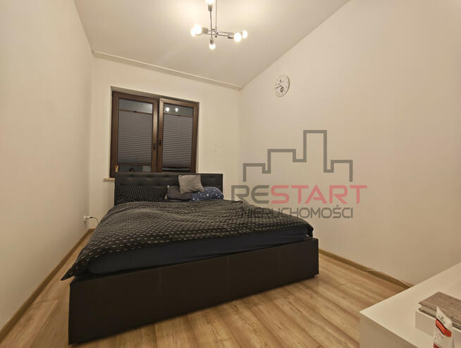 Dom Grodzisk Mazowiecki,