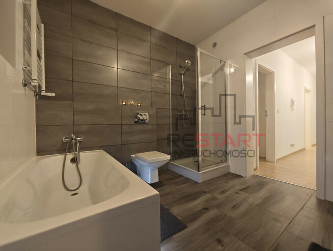 Dom Grodzisk Mazowiecki,