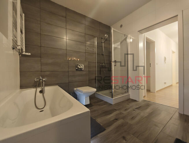 Dom Grodzisk Mazowiecki,