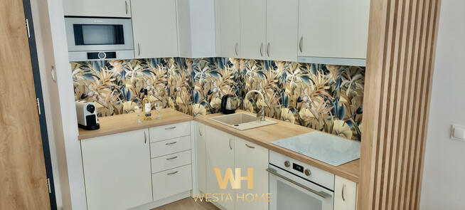 Mieszkanie Warszawa gm. Białołęka Białołęka, Marii Callas