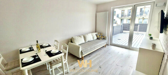 Mieszkanie Warszawa gm. Białołęka Białołęka, Marii Callas