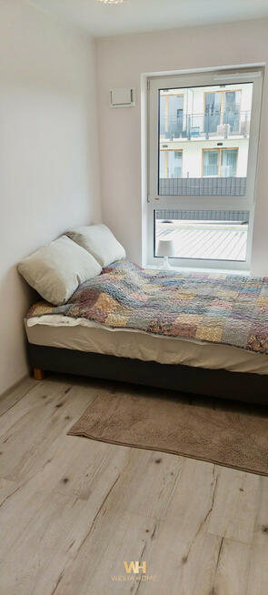 Mieszkanie Warszawa gm. Białołęka Białołęka, Marii Callas