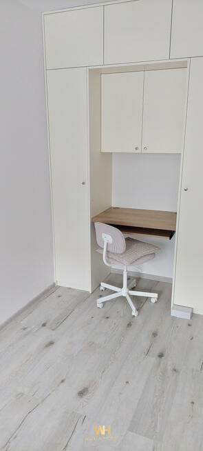 Mieszkanie Warszawa gm. Białołęka Białołęka, Marii Callas