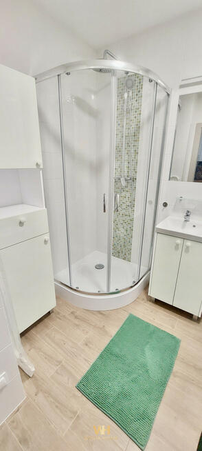 Mieszkanie Warszawa gm. Białołęka Białołęka, Marii Callas