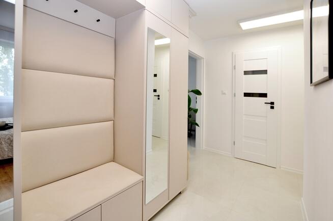 Nowy Apartament Premium | Górne Piła Balkon Winda