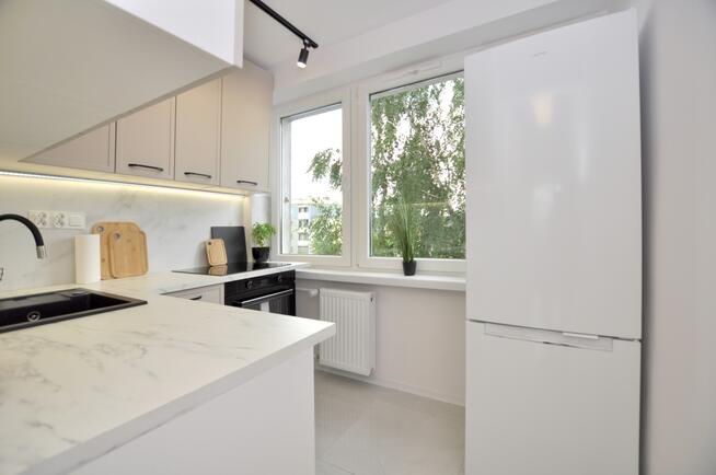 Nowy Apartament Premium | Górne Piła Balkon Winda