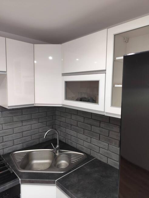 Mieszkanie własnościowe 3 pokoje 60m2 stan BDB