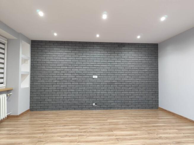 Mieszkanie własnościowe 3 pokoje 60m2 stan BDB