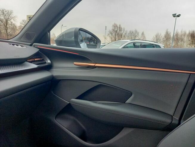 Cupra Terramar 150KM - DSG - Pakiet Edge - Intelligent Drive - Rocznik 2025!