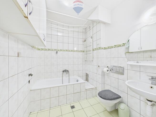 Dom z widokiem na Tatry – Dursztyn