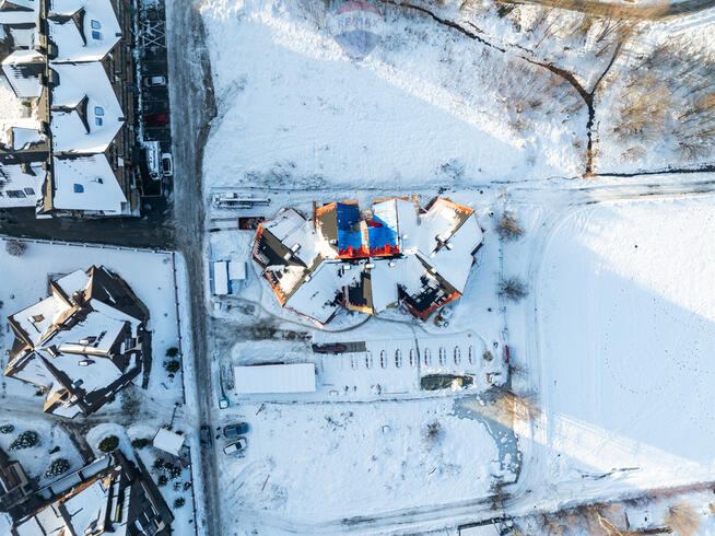 Twoje miejsce w Zakopanem inwestycja i wypoczynek