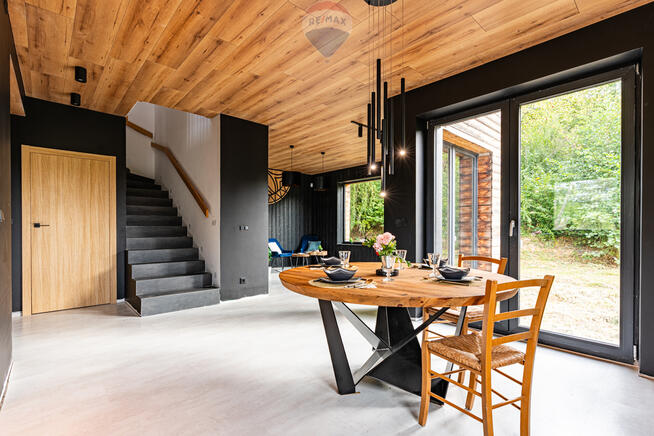 Dom sprzedaż Maszków-Michałowice