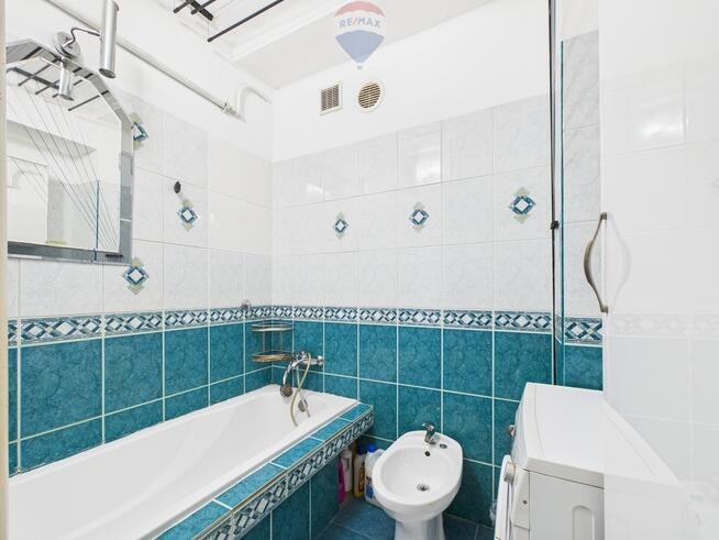 Inwestycyjnie, 2 mieszkania w 1, 5 pokoi