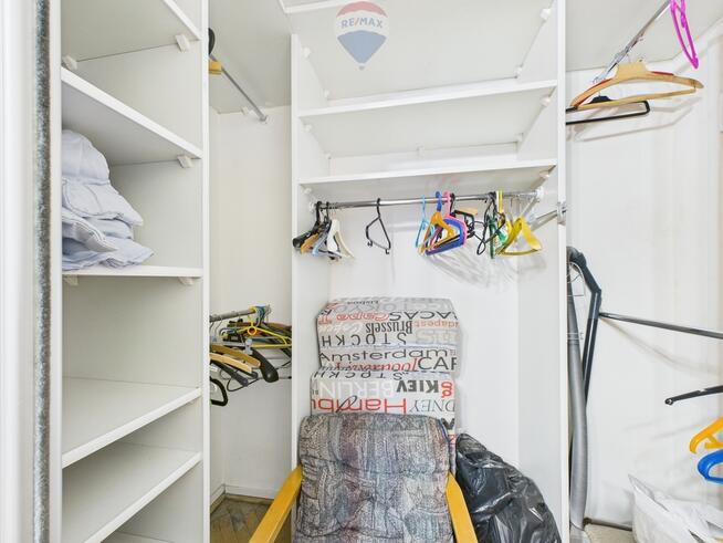 Inwestycyjnie, 2 mieszkania w 1, 5 pokoi