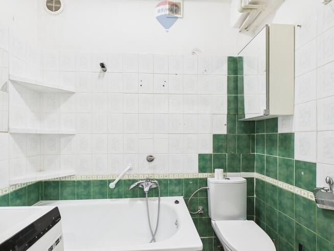 Inwestycyjnie, 2 mieszkania w 1, 5 pokoi