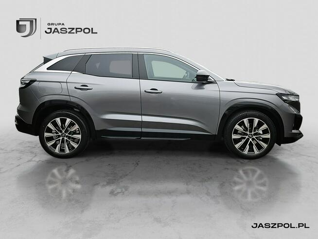 RENAULT AUSTRAL techno full hybrid E-Tech 200