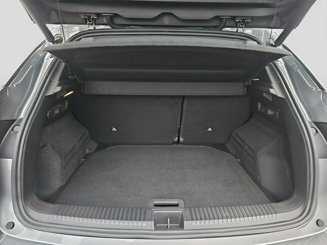 RENAULT AUSTRAL techno full hybrid E-Tech 200