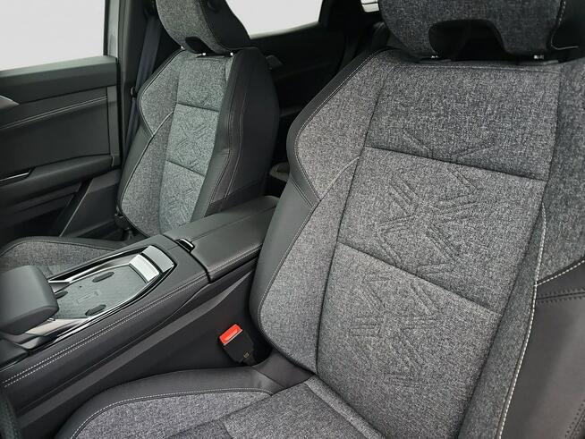 RENAULT AUSTRAL techno full hybrid E-Tech 200