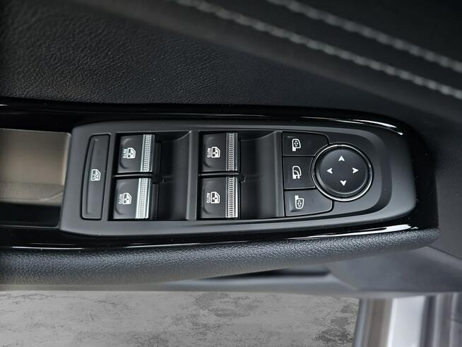 RENAULT AUSTRAL techno full hybrid E-Tech 200