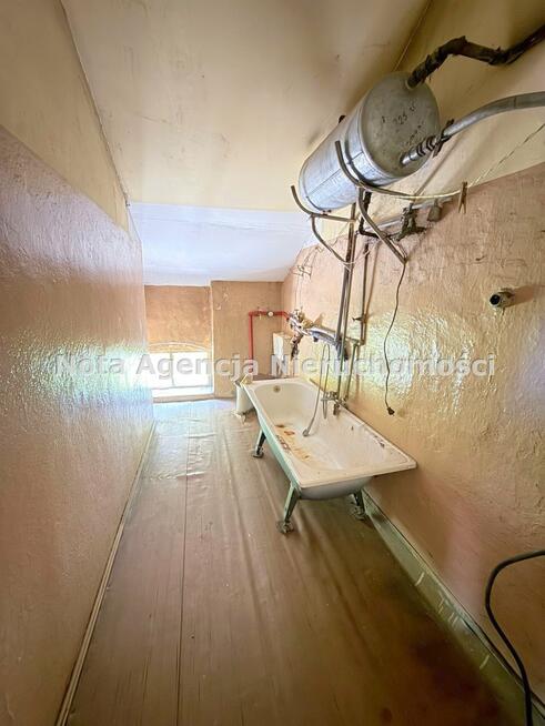 Mieszkanie Nowa Ruda