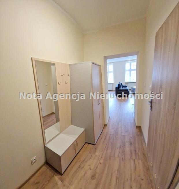 Mieszkanie Wałbrzych Śródmieście