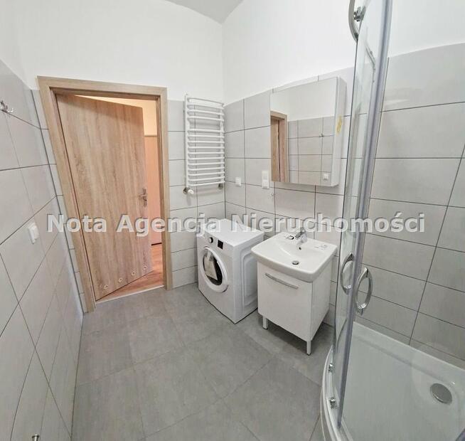 Mieszkanie Wałbrzych Śródmieście