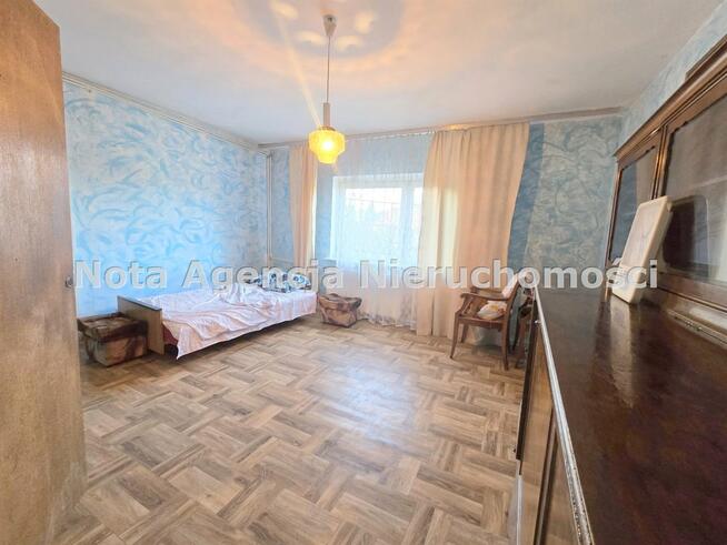 Mieszkanie Wałbrzych Podgórze