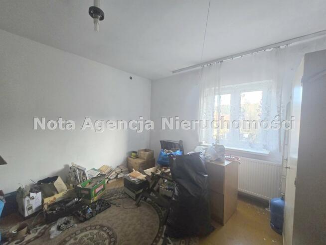 Mieszkanie Wałbrzych Podgórze