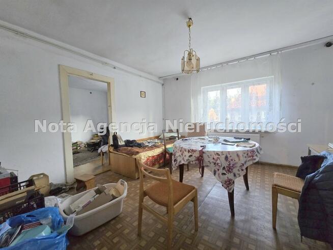 Mieszkanie Wałbrzych Podgórze