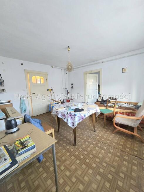 Mieszkanie Wałbrzych Podgórze