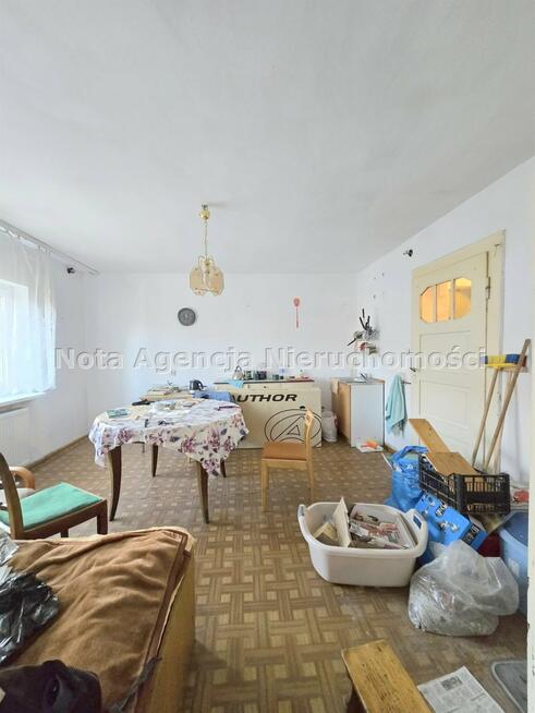 Mieszkanie Wałbrzych Podgórze