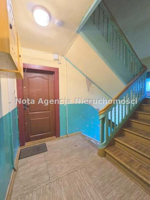 Mieszkanie Wałbrzych Podgórze