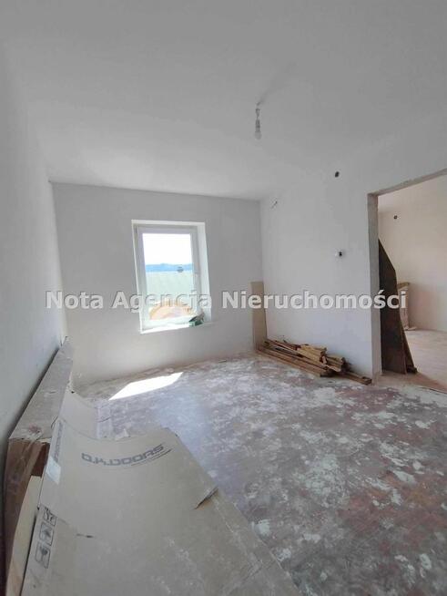 Mieszkanie Boguszów-Gorce Boguszów