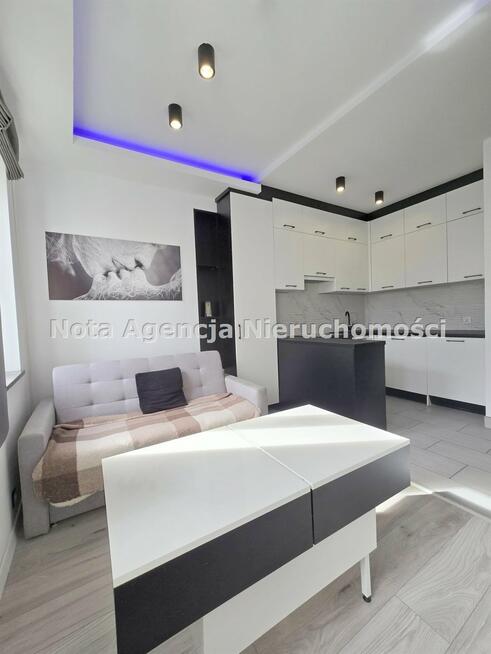 Mieszkanie Boguszów-Gorce Boguszów