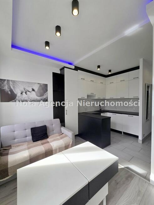 Mieszkanie Boguszów-Gorce Boguszów