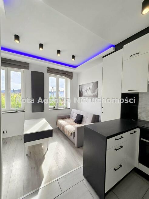 Mieszkanie Boguszów-Gorce Boguszów