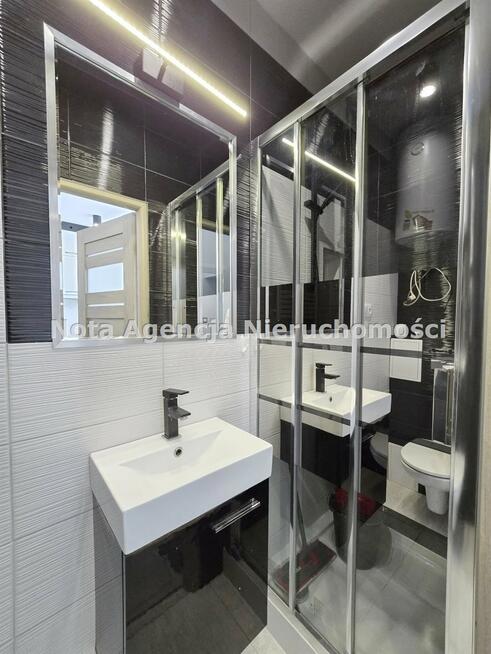 Mieszkanie Boguszów-Gorce Boguszów