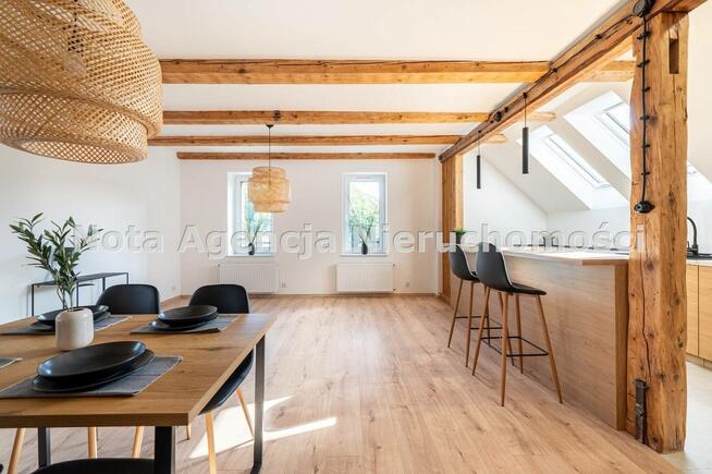 Mieszkanie Wałbrzych Podgórze