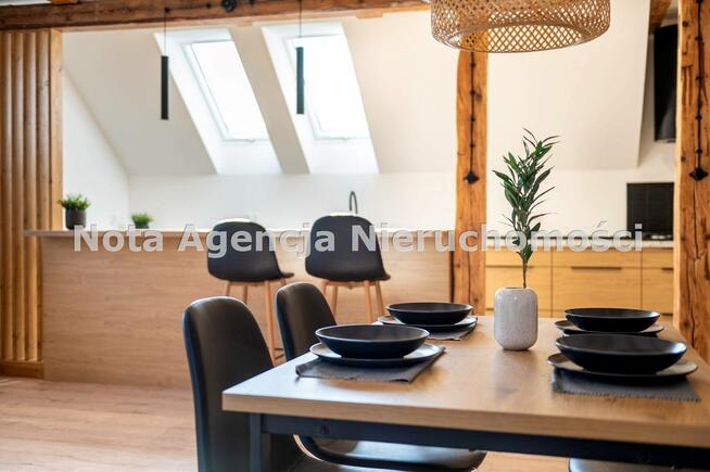 Mieszkanie Wałbrzych Podgórze