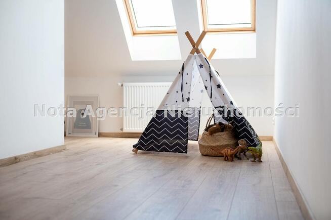 Mieszkanie Wałbrzych Podgórze