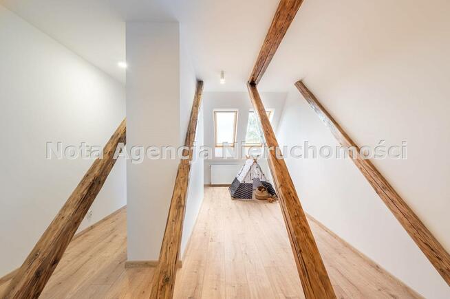 Mieszkanie Wałbrzych Podgórze