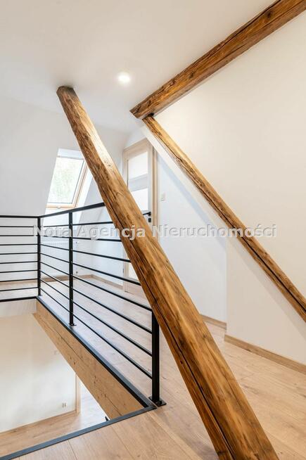 Mieszkanie Wałbrzych Podgórze