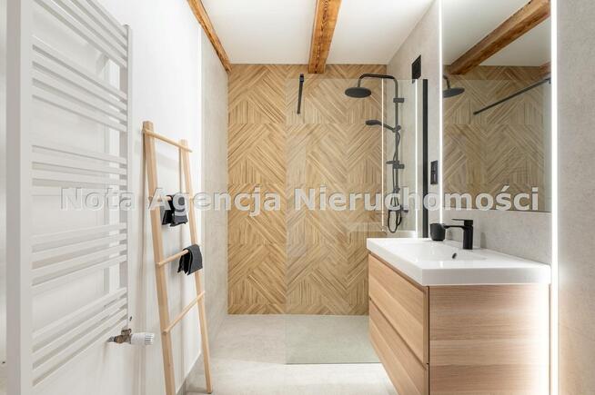 Mieszkanie Wałbrzych Podgórze