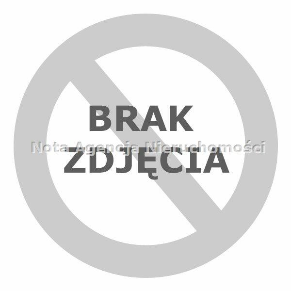 Mieszkanie Wałbrzych Stary Zdrój