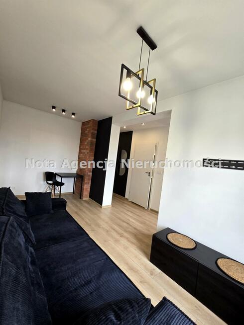 Mieszkanie Boguszów-Gorce Kuźnice Świdnickie