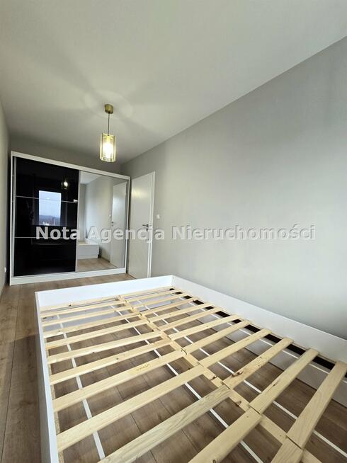 Mieszkanie Boguszów-Gorce Kuźnice Świdnickie