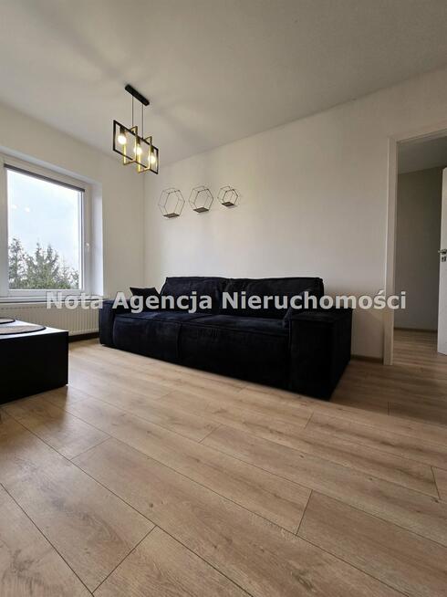 Mieszkanie Boguszów-Gorce Kuźnice Świdnickie