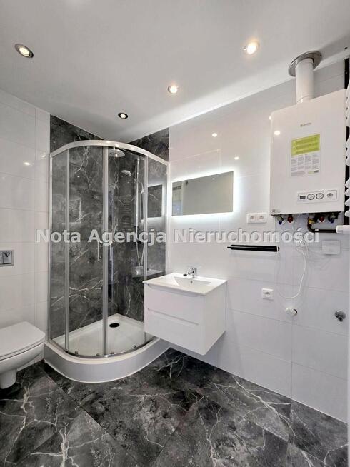 Mieszkanie Boguszów-Gorce Kuźnice Świdnickie