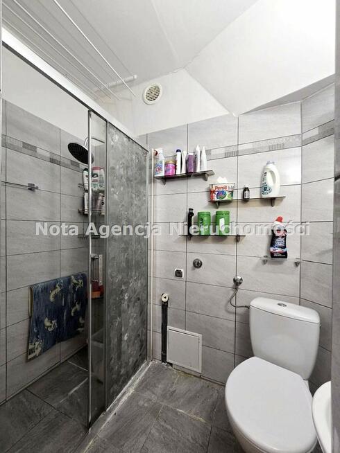 Mieszkanie Boguszów-Gorce Boguszów